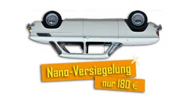 Unternehmen Autopflegedienst Cottbus Thomas Konietzka