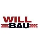 Firmenlogo von WILLBAU GmbH