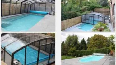 Unternehmen AD - GaLaBau