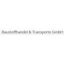 Firmenlogo von Baustoffhandel & Transporte GmbH