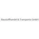 Firmenlogo von Baustoffhandel & Transporte GmbH
