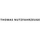 Firmenlogo von Thomas Nutzfahrzeughandel