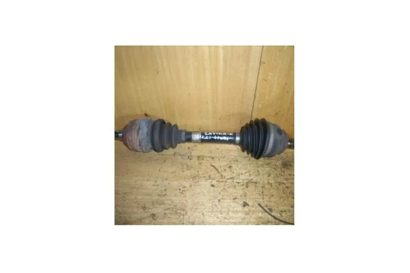 Galeriebild autoteilemarkt-boye-1.jpg