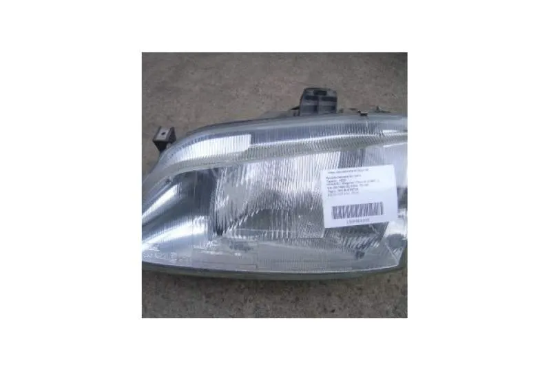 Galeriebild autoteilemarkt-boye-2.jpg