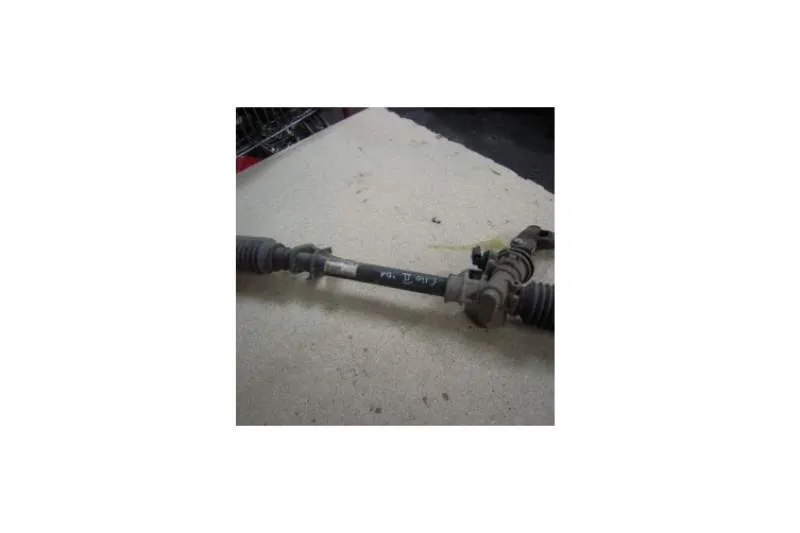 Galeriebild autoteilemarkt-boye-4.jpg