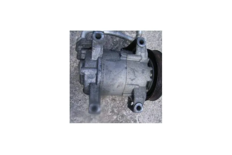 Galeriebild autoteilemarkt-boye-5.jpg