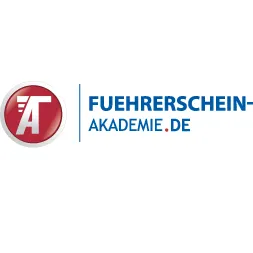 Firmenlogo von A-T Führerscheinakademie GmbH