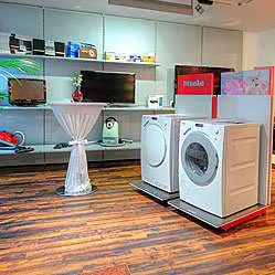 Unternehmen Elektro Erler & Fellner GmbH