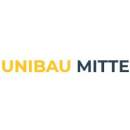 Firmenlogo von Unibau Mitte Ausführung & Vermittlung GmbH