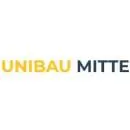 Firmenlogo von Unibau Mitte Ausführung & Vermittlung GmbH