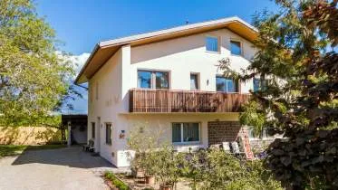 Unternehmen Anichhof