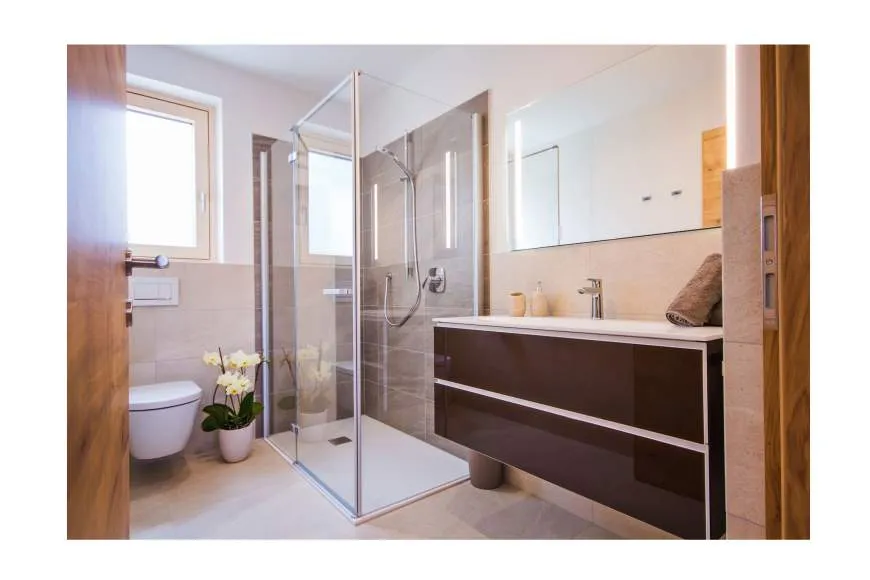 Galeriebild anichhof-fewo-gala-badezimmer2.jpg