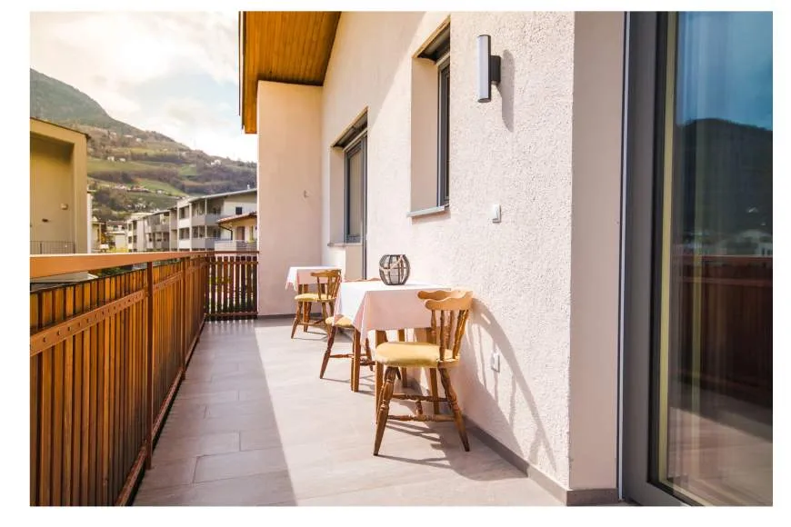 Galeriebild anichhof-fewo-gala-balkon.jpg