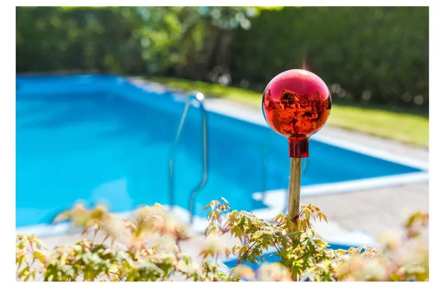 Galeriebild anichhof-fewo-gala-box-gutzuwissen.jpg