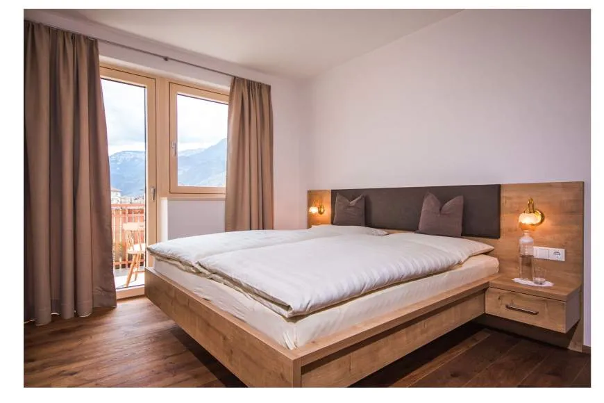 Galeriebild anichhof-fewo-gala-schlafzimmer.jpg