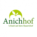 Firmenlogo von Anichhof