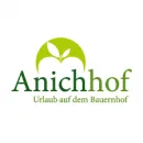Firmenlogo von Anichhof