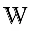 Firmenlogo von Restaurant Woll