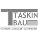 Firmenlogo von Taskin Bau