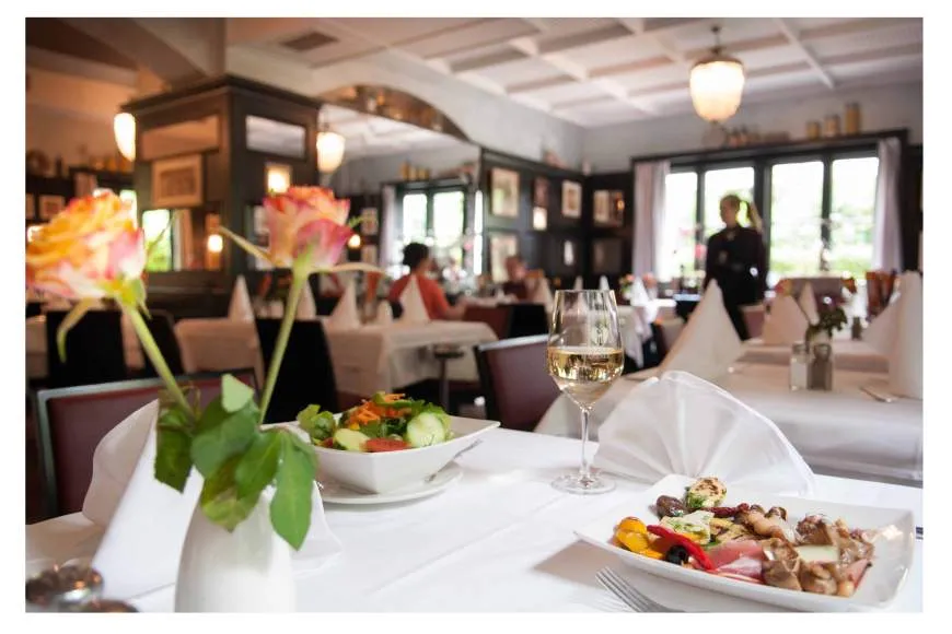 Galeriebild trattoria-lindengarten-1-1-1535639613.jpg