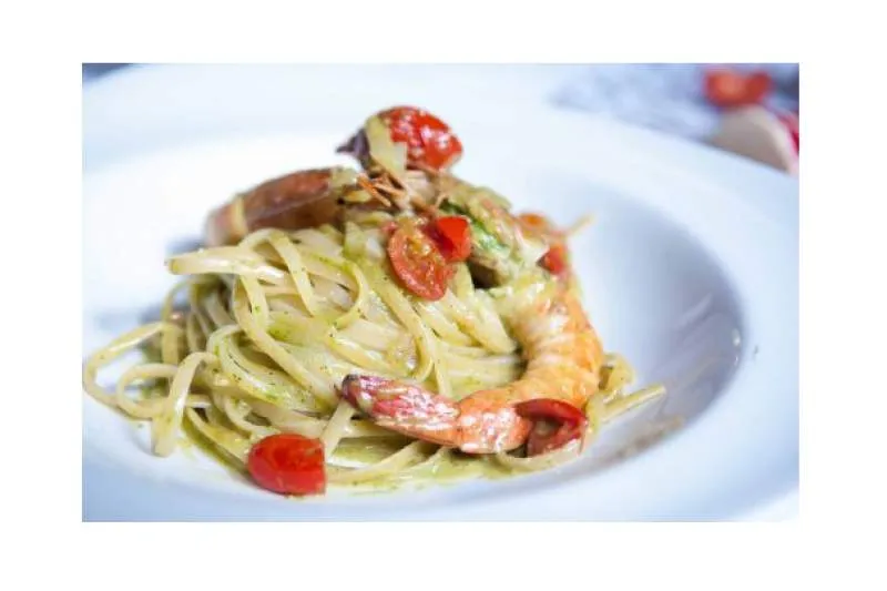 Galeriebild trattoria-lindengarten-6.jpg