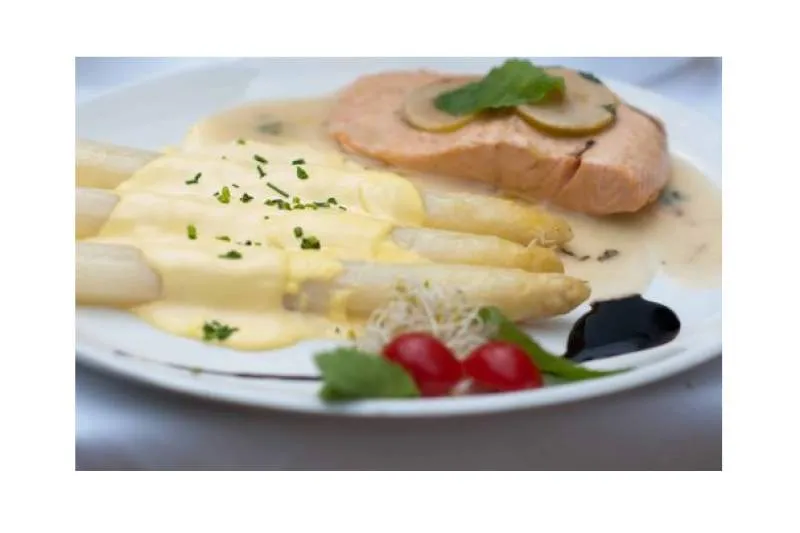Galeriebild trattoria-lindengarten-8.jpg