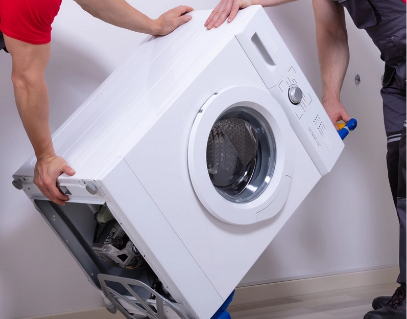 Galeriebild 0698308001768818751_790327.jpg