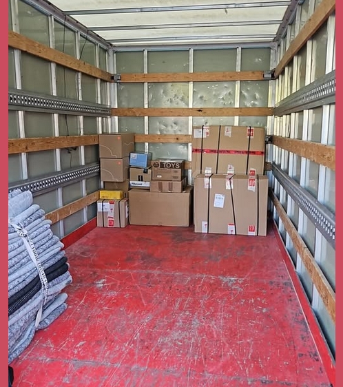 Galeriebild 0724598001768818751_790327.jpg