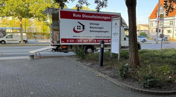 Galeriebild 0736471001768818751_790327.jpg