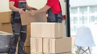 Unternehmen Rutz Dienstleistungen