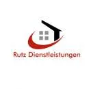 Firmenlogo von Rutz Dienstleistungen