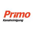 Firmenlogo von Primo Kanalreinigung AG