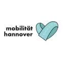 Unternehmen Mobilität Hannover - Onlinecenter & Mobilitätshilfen Hannover UG