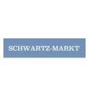 Firmenlogo von Schwartz-Markt