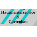 Firmenlogo von Hausmeisterservice Gollong