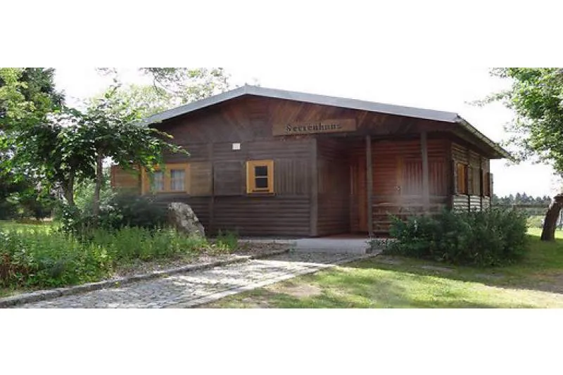 Galeriebild forellen-und-reiterhof-blockhaus.jpg