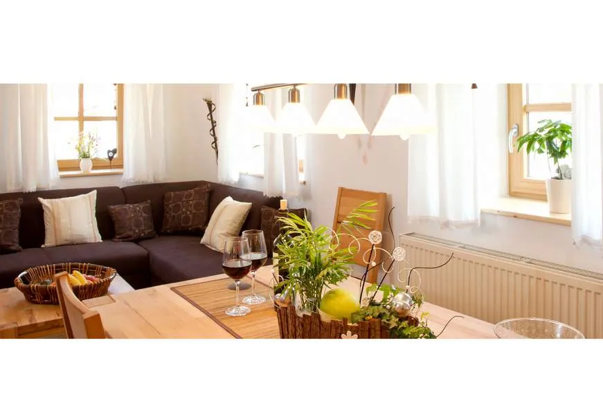 Galeriebild forellen-und-reiterhof-fereienhaus.jpg