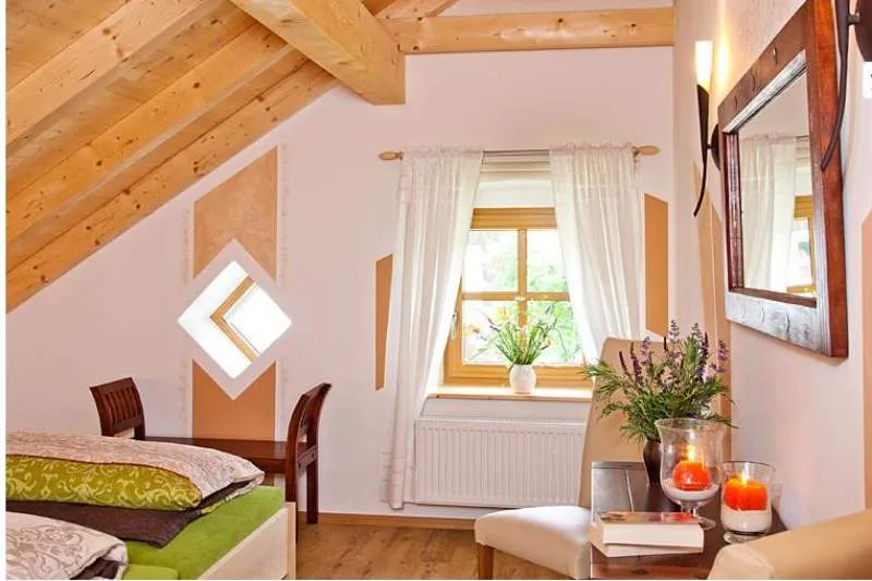 Galeriebild forellen-und-reiterhof-fereienwohnung.jpg