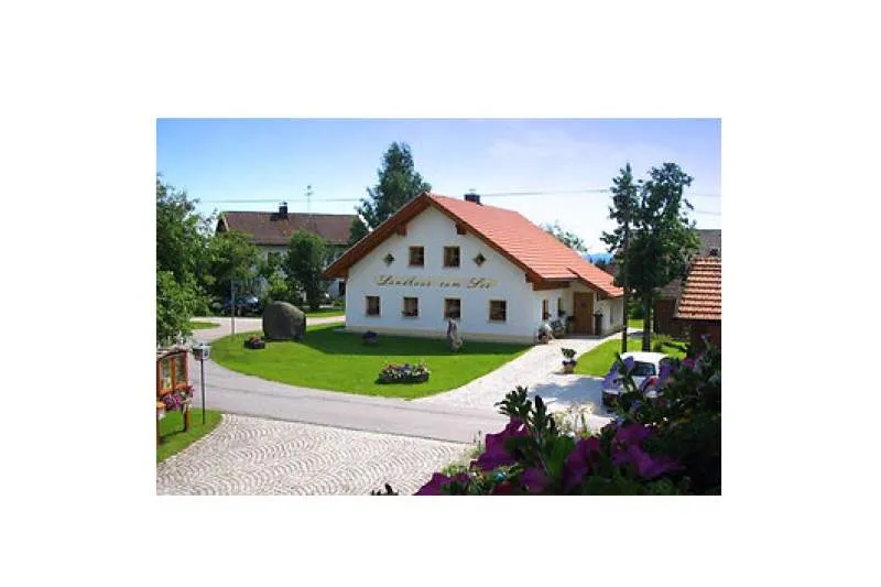 Galeriebild forellen-und-reiterhof-landhaus.jpg