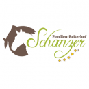 Firmenlogo von Forellen- und Reiterhof