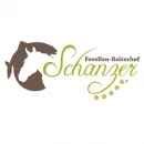 Firmenlogo von Forellen- und Reiterhof