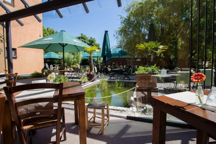 Galeriebild landhaus-ludwigshafen-1-1533206027.jpg