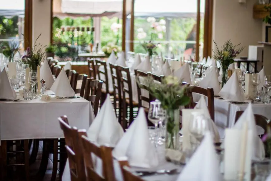 Galeriebild landhaus-ludwigshafen1.jpg