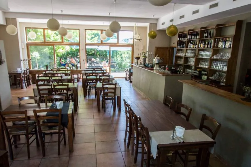 Galeriebild landhaus-ludwigshafen3.jpg