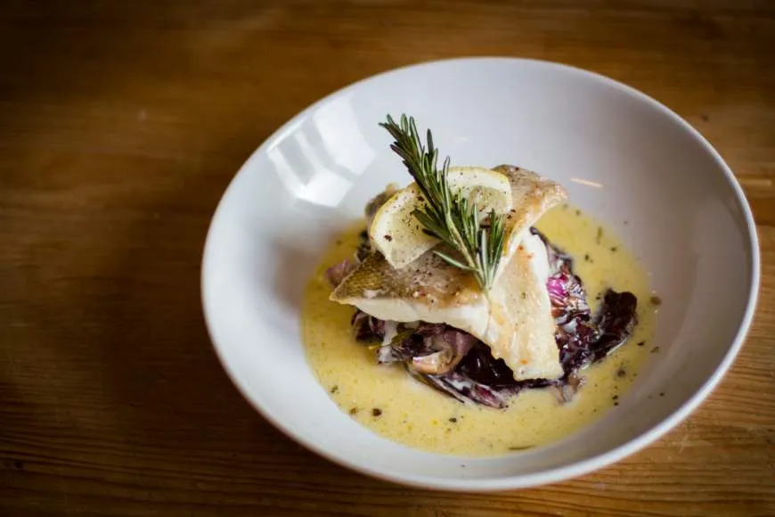 Galeriebild landhaus-ludwigshafen4.jpg