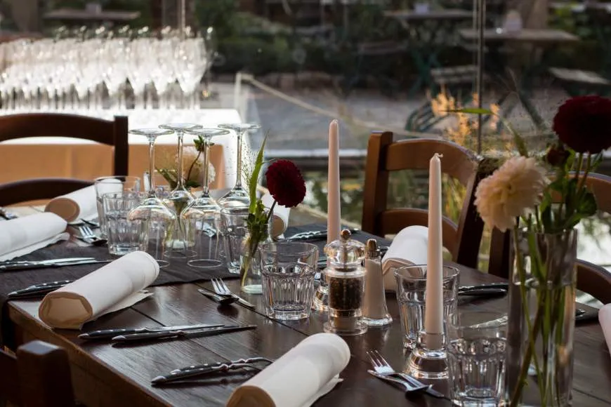 Galeriebild landhaus-ludwigshafen5.jpg