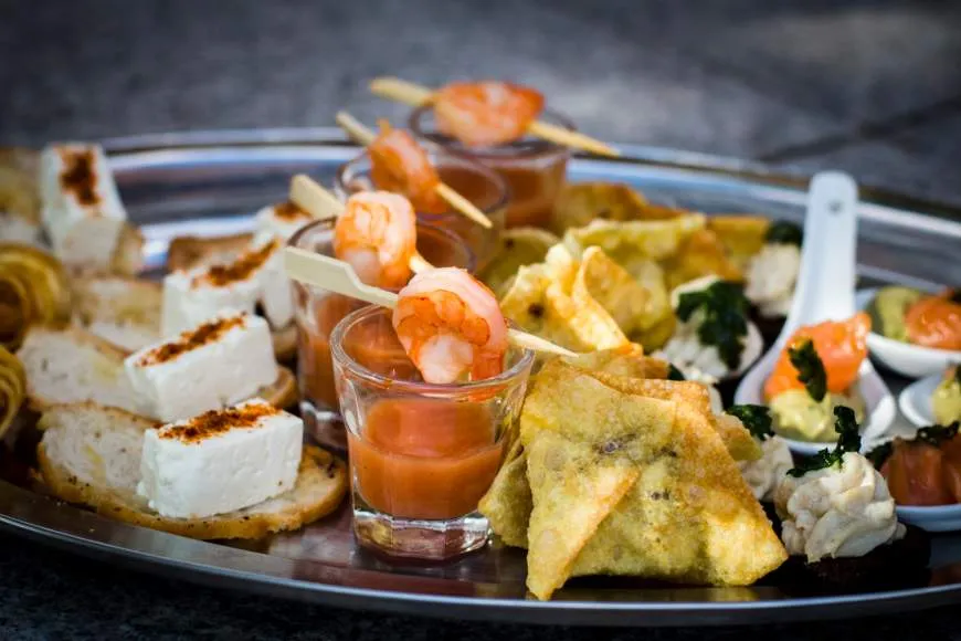 Galeriebild landhaus-ludwigshafen6.jpg