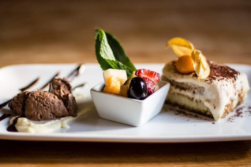 Galeriebild landhaus-ludwigshafen7.jpg