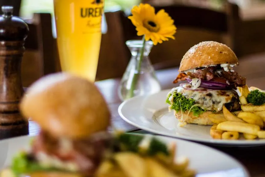 Galeriebild landhaus-ludwigshafen8.jpg