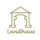 Firmenlogo von Landhaus Ludwigshafen